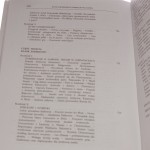 życie codzienne w zamkach (4).jpg