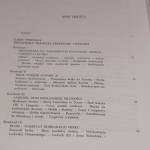 życie codzienne w zamkach (2).jpg