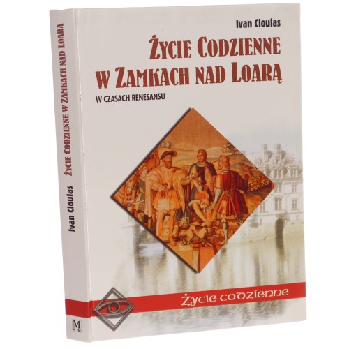 życie codzienne w zamkach (1).jpg