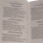 europa zadanie (3).jpg