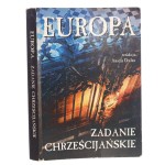 europa zadanie (1).jpg