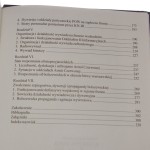 wywiad w wojnie (3).jpg