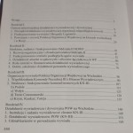 wywiad w wojnie (2).jpg