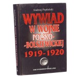 wywiad w wojnie (1).jpg