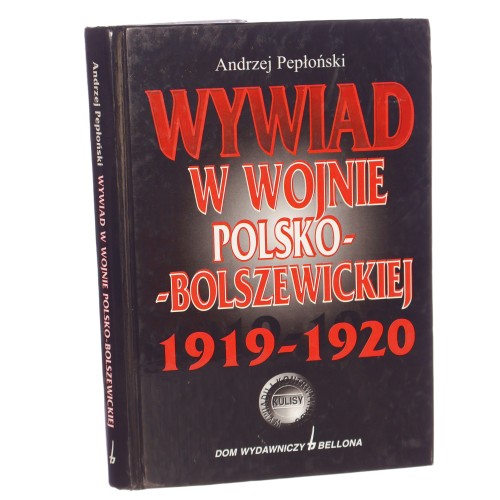 wywiad w wojnie (1).jpg