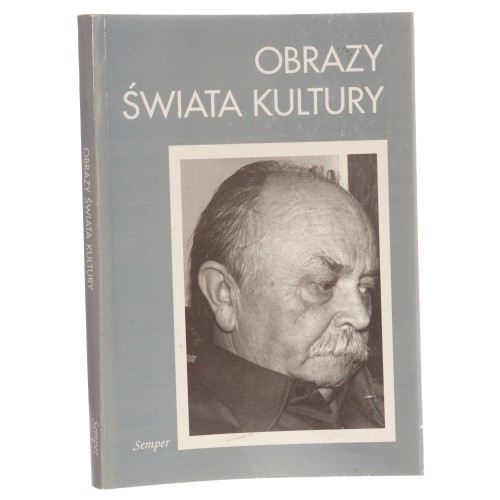 obrazy (1).jpg