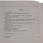 pamięć wieków (5).jpg