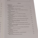 pamięć wieków (4).jpg