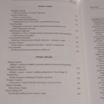 pamięć wieków (3).jpg