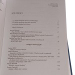 pamięć wieków (2).jpg