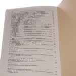 śląski kwartalnik (3).jpg