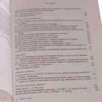 śląski kwartalnik (2).jpg