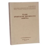 śląski kwartalnik (1).jpg