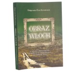 obraz (1).jpg