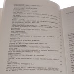 festina lente (3).jpg