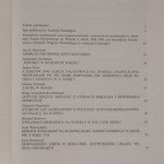 festina lente (2).jpg