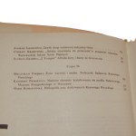 granice sztuki (3).jpg