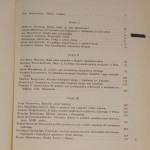 granice sztuki (2).jpg