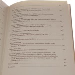 żeby wiedzieć (4).jpg