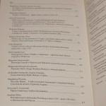 żeby wiedzieć (3).jpg