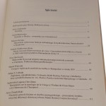 żeby wiedzieć (2).jpg