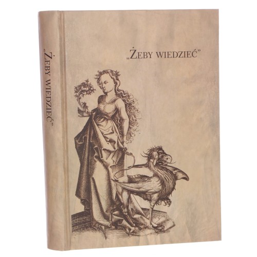 żeby wiedzieć (1).jpg