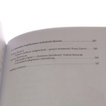 słowianie wschodni (4).jpg