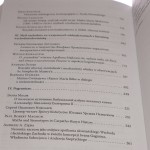 słowianie wschodni (3).jpg