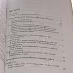 słowianie wschodni (2).jpg