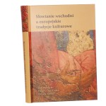 słowianie wschodni (1).jpg