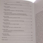 rzeczy minionych (5).jpg