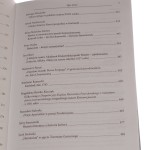 rzeczy minionych (4).jpg