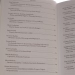 rzeczy minionych (3).jpg