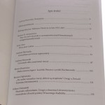 rzeczy minionych (2).jpg