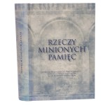 rzeczy minionych (1).jpg