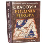 cracovia polonia (1).jpg