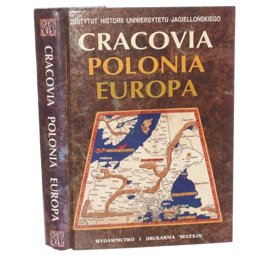cracovia polonia (1).jpg