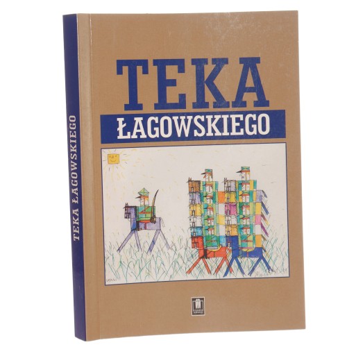 teka łagowskiego (1).jpg