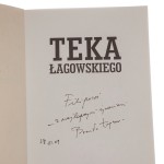 teka łagowskiego (2).jpg