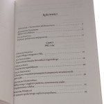 teka łagowskiego (3).jpg