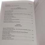 teka łagowskiego (4).jpg