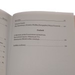 teka łagowskiego (5).jpg