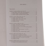 pomniki publiczne (2).jpg