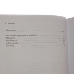 pomniki publiczne (3).jpg