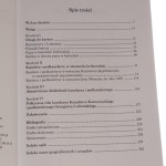 polityczna i aktotwórcza (2).jpg