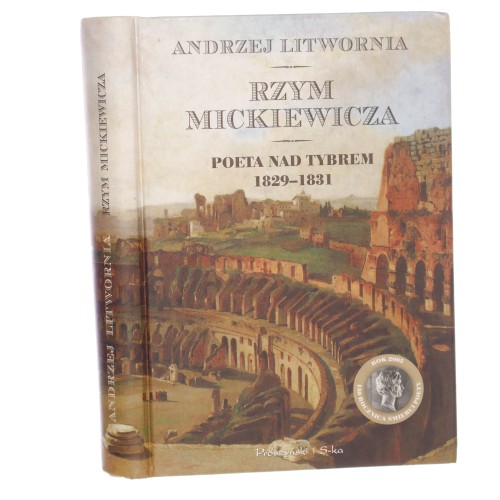 rzym mickiewicza (1).jpg