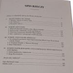 rzym mickiewicza (2).jpg