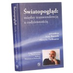 światopogląd (1).jpg