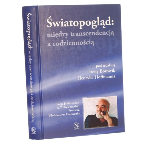 światopogląd (1).jpg