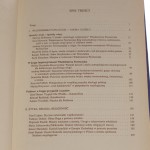 światopogląd (2).jpg